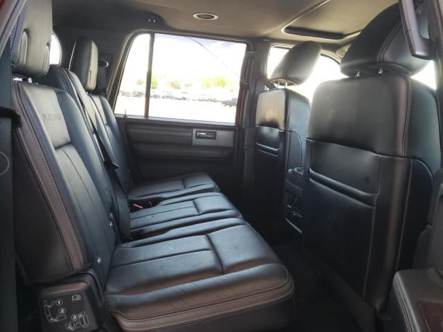 Photo 6 from auction – 2015 FORD EXPEDITION with VIN 1FMJK1MT0FEF20814