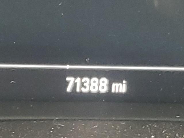 Photo 8 from auction – 2019 CHEVROLET MALIBU LT with VIN 1G1ZD5ST6KF163471