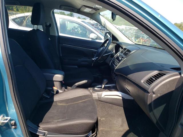 Photo 5 from auction – 2014 MITSUBISHI OUTLANDER with VIN 4A4AP3AU3EE014853