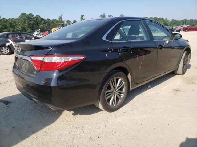 Photo 4 from auction – 2015 TOYOTA CAMRY LE with VIN 4T1BF1FK0FU484433