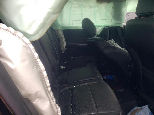 Photo 6 from auction – 2021 FORD ESCAPE SEL with VIN 1FMCU9H60MUB23175