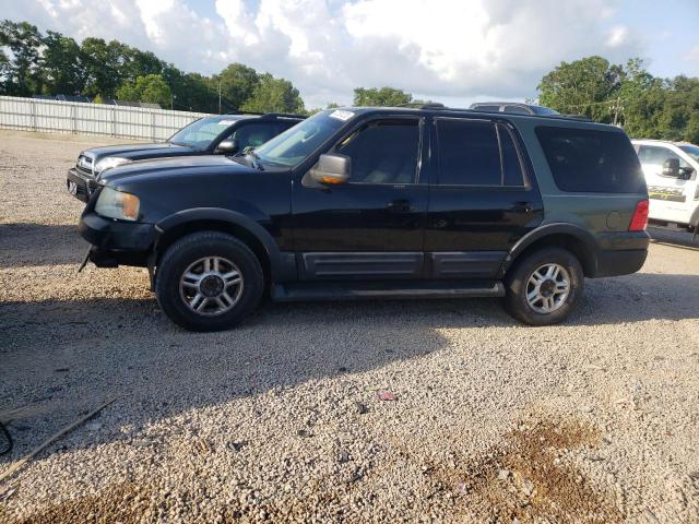 Photo 10 from auction – 2003 FORD EXPEDITION with VIN 1FMPU16L63LB33340