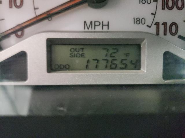 Photo 8 from auction – 2007 TOYOTA COROLLA CE with VIN 1NXBR32E67Z812720