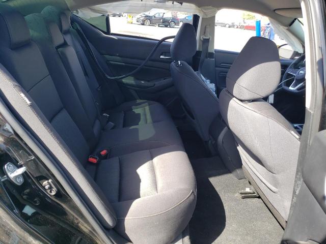Photo 6 from auction – 2019 NISSAN ALTIMA S with VIN 1N4BL4BV5KC245996