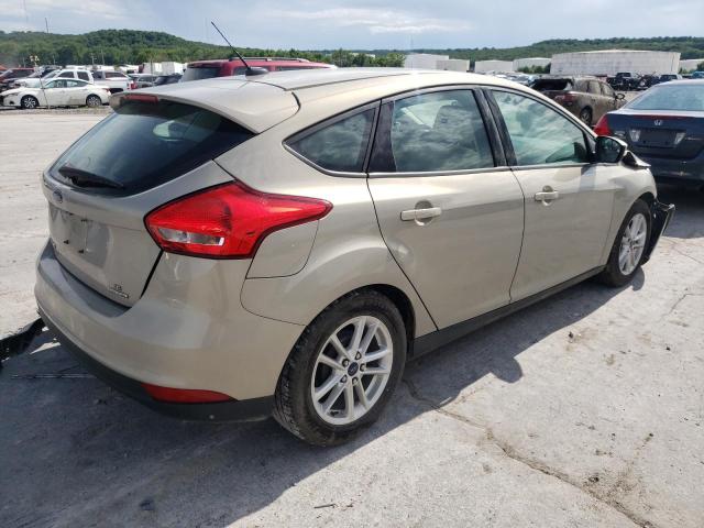 Photo 4 from auction – 2015 FORD FOCUS SE with VIN 1FADP3K22FL281034