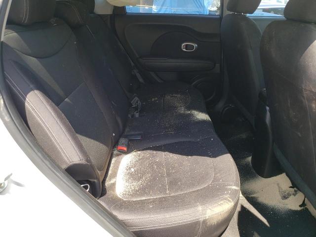 Photo 6 from auction – 2015 KIA SOUL with VIN KNDJN2A27F7802966