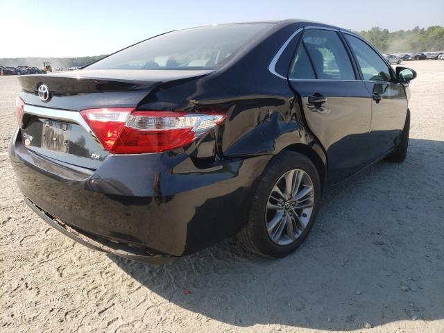 Photo 4 from auction – 2015 TOYOTA CAMRY LE with VIN 4T1BF1FK5FU020912
