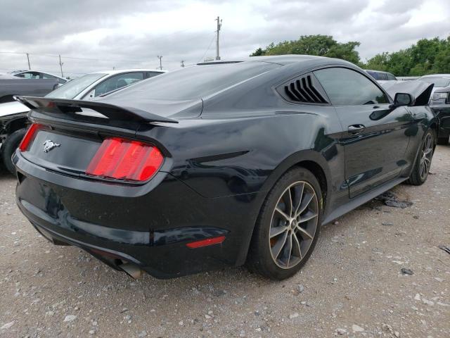 Photo 4 from auction – 2015 FORD MUSTANG with VIN 1FA6P8TH5F5395672