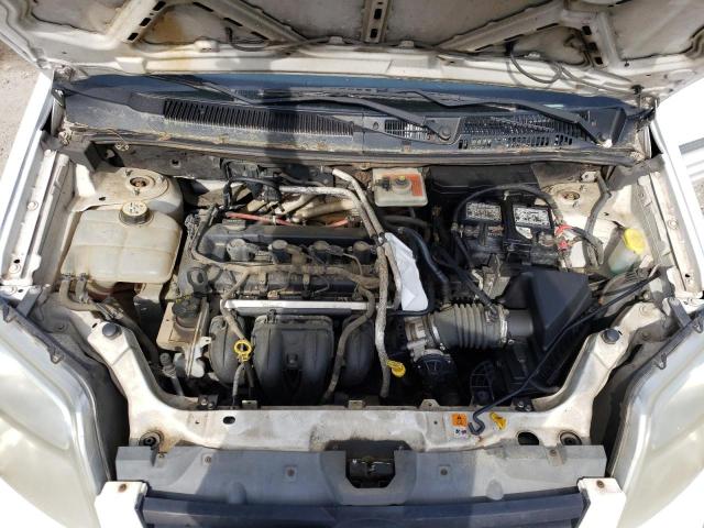 Photo 7 from auction – 2011 FORD TRANSIT CO with VIN NM0LS6BN6BT044344