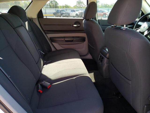 Фото 6 с аукциона – 2008 DODGE MAGNUM с VIN 2D4FV47T38H115754