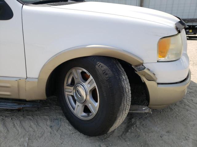 Photo 9 from auction – 2006 FORD EXPEDITION with VIN 1FMFU18586LA09214