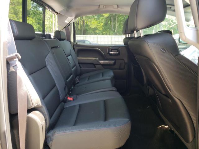 Фото 6 с аукциона – 2015 GMC SIERRA K15 с VIN 3GTU2VEC4FG371114
