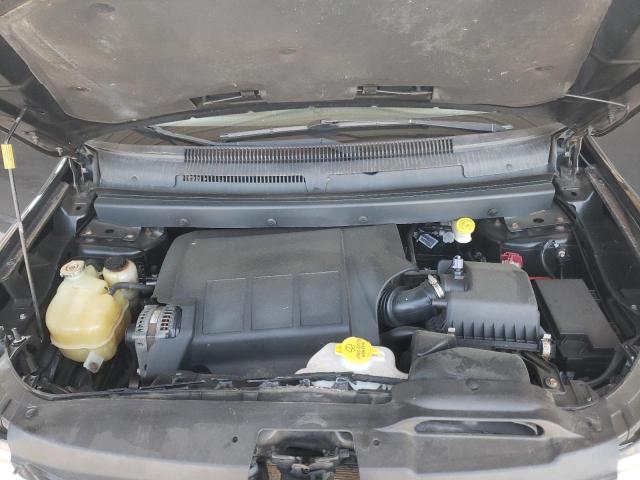 Photo 7 from auction – 2010 DODGE JOURNEY SX with VIN 3D4PG5FV9AT268255