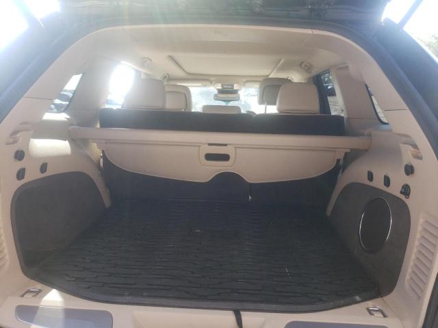 Photo 9 from auction – 2012 JEEP GRAND CHER with VIN 1C4RJECT1CC334399