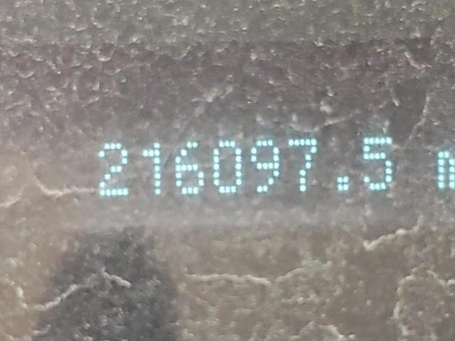 Foto 8 de la subasta – 2011 FORD F150 SUPER con VIN 1FTFX1CF3BKD65856