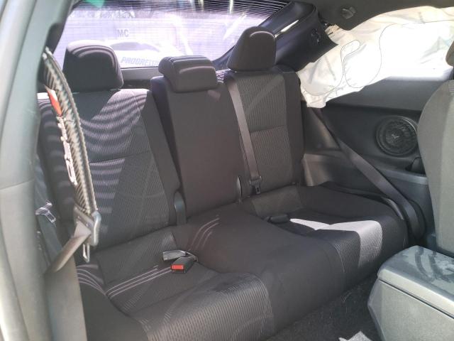 Photo 6 from auction – 2013 TOYOTA SCION TC with VIN JTKJF5C73D3046458