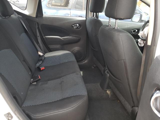 Photo 6 from auction – 2014 NISSAN VERSA NOTE with VIN 3N1CE2CP5EL379707