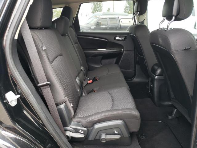 Photo 6 from auction – 2017 DODGE JOURNEY SX with VIN 3C4PDCBGXHT523359