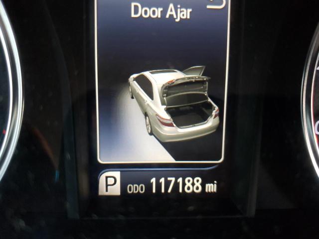 Photo 8 from auction – 2017 TOYOTA CAMRY LE with VIN 4T1BF1FK8HU752373