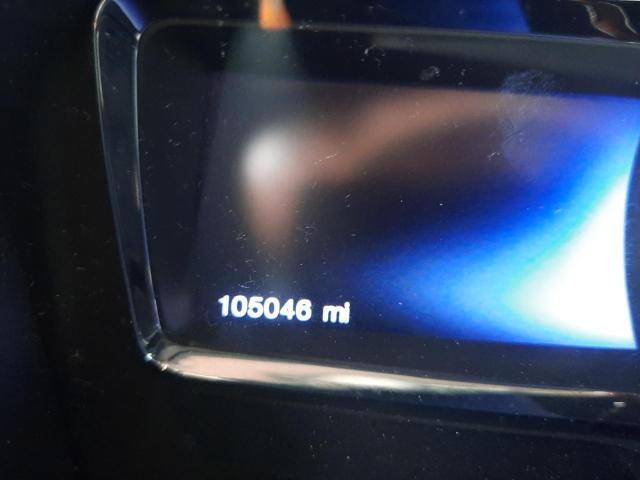 Photo 8 from auction – 2013 LINCOLN MKX with VIN 2LMDJ6JKXDBL08671