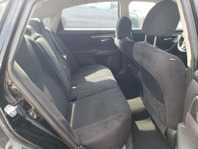 Photo 6 from auction – 2014 NISSAN ALTIMA 2.5 with VIN 1N4AL3AP5EC155874