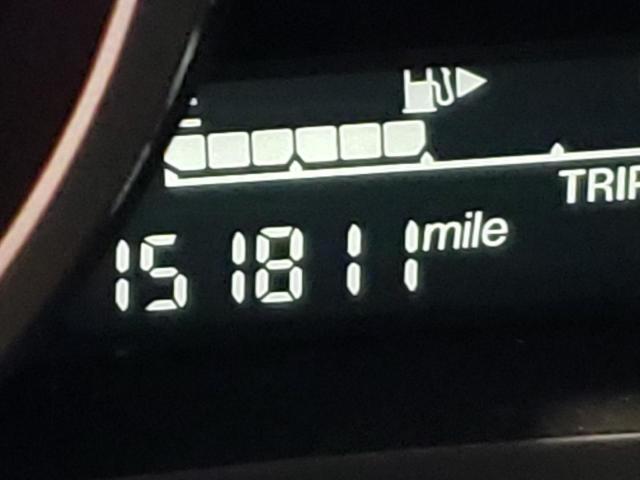 صورة رقم 8 من المزاد - 2012 MAZDA 3 I مع VIN JM1BL1V87C1566708