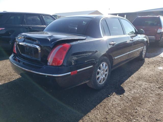 Photo 4 from auction – 2008 KIA AMANTI with VIN KNALD125985143914