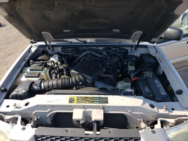 Photo 7 from auction – 2003 FORD EXPLORER S with VIN 1FMZU67E73UA88652