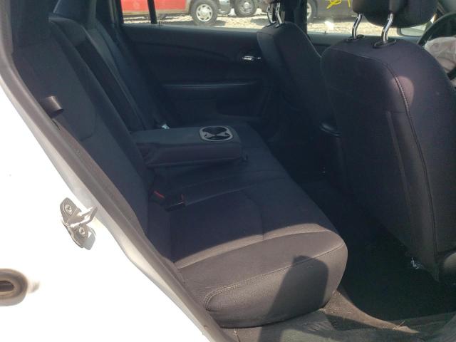 Zdjęcie 6 z aukcji – 2014 CHRYSLER 200 LX z VIN 1C3CCBAB9EN210157