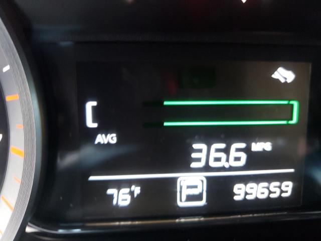Photo 8 from auction – 2013 NISSAN SENTRA S with VIN 3N1AB7AP1DL723175