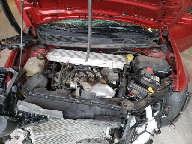 Photo 7 from auction – 2014 DODGE DART SE AE with VIN 1C3CDFDH8ED902596