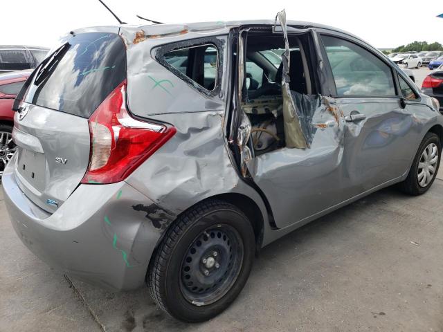 Photo 9 from auction – 2015 NISSAN VERSA NOTE with VIN 3N1CE2CP6FL407886