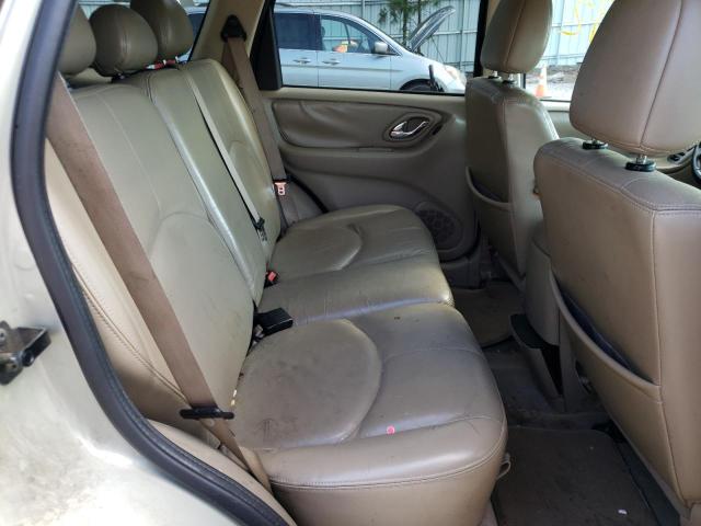 Photo 6 from auction – 2005 MAZDA TRIBUTE I with VIN 4F2YZ92ZX5KM55202