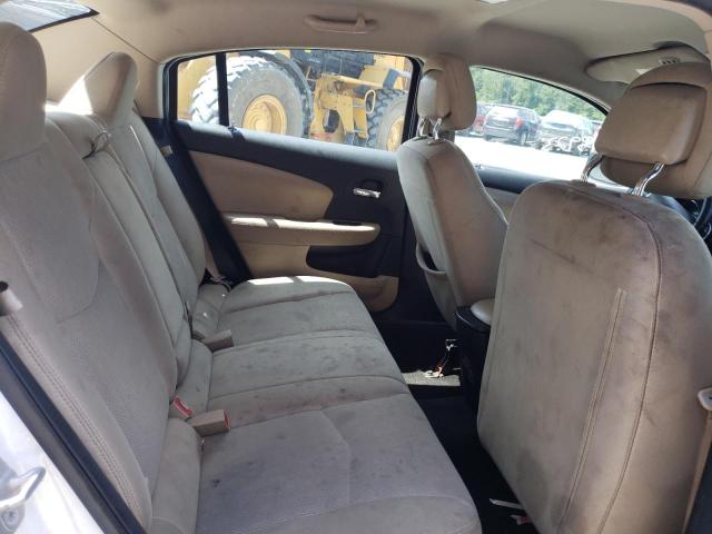 صورة رقم 6 من المزاد - 2013 CHRYSLER 200 TOURIN مع VIN 1C3CCBBB7DN525536
