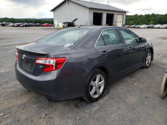 Photo 4 from auction – 2012 TOYOTA CAMRY BASE with VIN 4T1BF1FK8CU060641