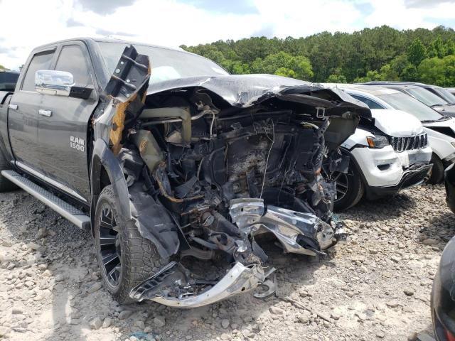 Photo 9 from auction – 2016 RAM 1500 LONGH with VIN 1C6RR7PT8GS246208