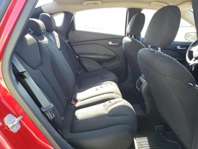 Photo 6 from auction – 2013 DODGE DART SE with VIN 1C3CDFAA0DD201041