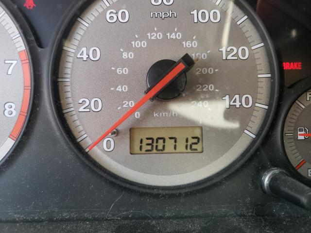 Photo 8 from auction – 2002 HONDA CIVIC LX with VIN 1HGEM21572L108909