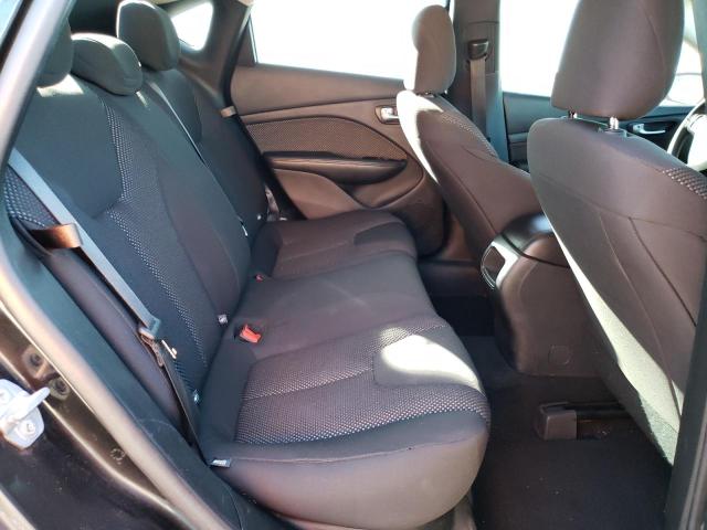 Photo 6 from auction – 2016 DODGE DART SXT S with VIN 1C3CDFFA8GD821861