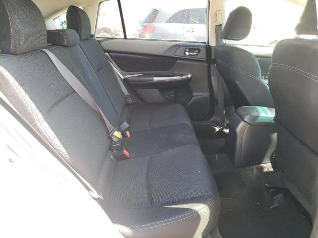 Photo 6 from auction – 2015 SUBARU XV CROSSTR with VIN JF2GPACC8F8234923