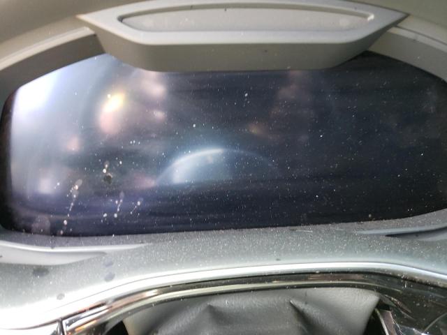 Photo 8 from auction – 2020 AUDI Q8 PREMIUM with VIN WA1EVAF11LD016597