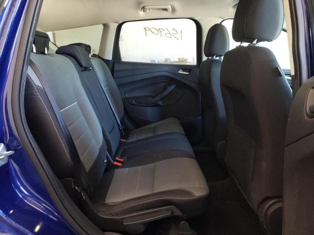 Photo 6 from auction – 2014 FORD ESCAPE SE with VIN 1FMCU0GX7EUA51821