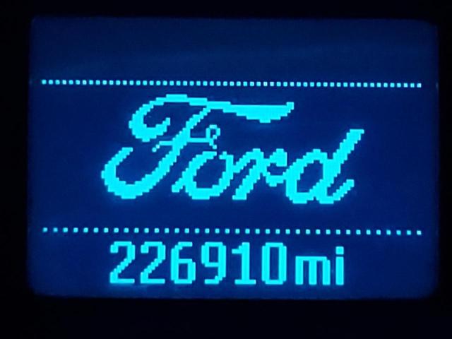 Photo 8 from auction – 2012 FORD FOCUS SE with VIN 1FAHP3F28CL409266