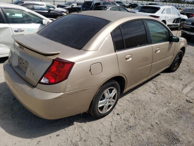 Photo 4 from auction – 2007 SATURN ION LEVEL with VIN 1G8AJ55F67Z173243