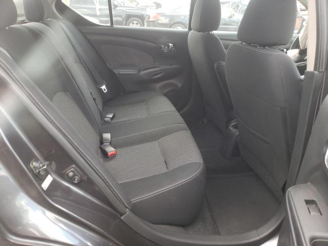 Photo 6 from auction – 2015 NISSAN VERSA S with VIN 3N1CN7AP8FL871231