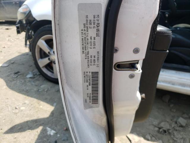 Photo 10 from auction – 2015 DODGE DART SXT with VIN 1C3CDFBB4FD309088