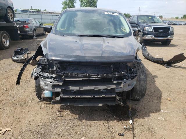 Photo 9 from auction – 2015 FORD ESCAPE SE with VIN 1FMCU0G77FUA75960