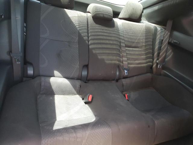 Photo 6 from auction – 2013 TOYOTA SCION TC with VIN JTKJF5C72D3050338