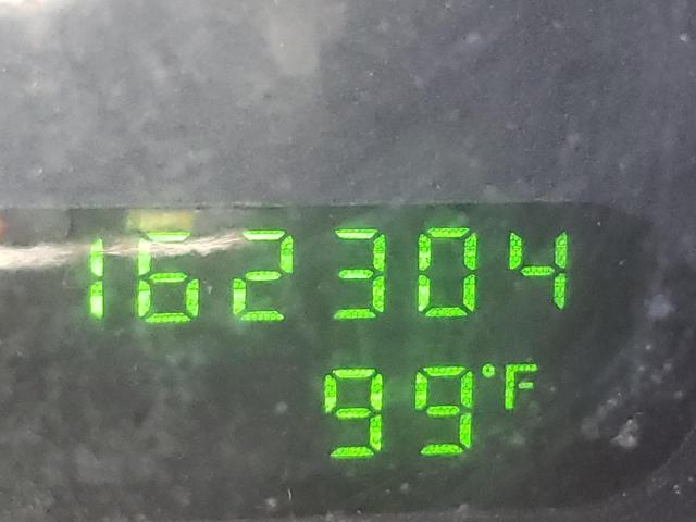 Photo 8 from auction – 2002 FORD EXPLORER X with VIN 1FMZU63E52ZA88785