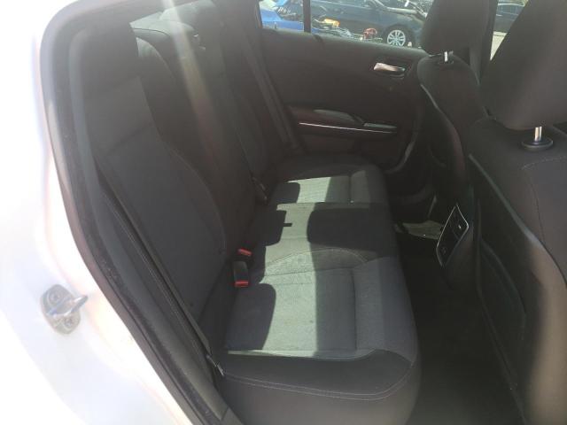صورة رقم 6 من المزاد - 2015 DODGE CHARGER SE مع VIN 2C3CDXBG7FH768345